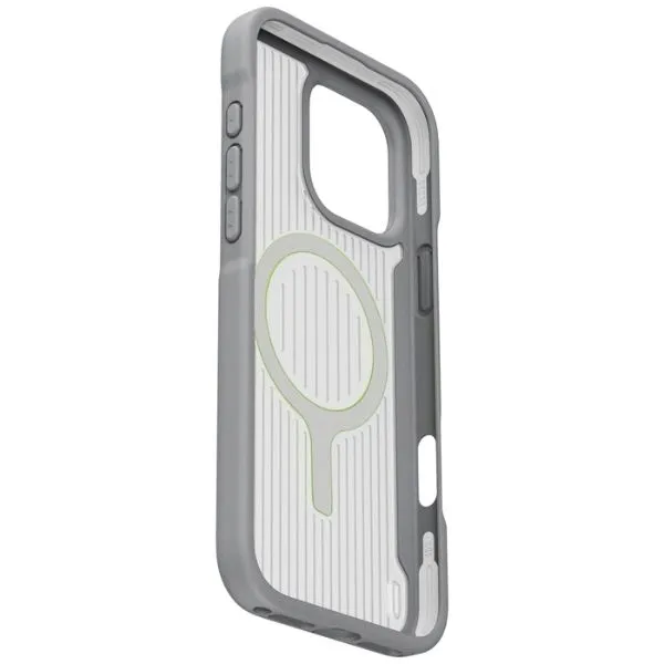 etui-uniq-combat-active-do-iphone-16-pro-max-magclick-charging-szary