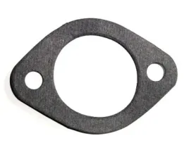 uszczelka-pokrywy-bloku-c-385-motogeneric