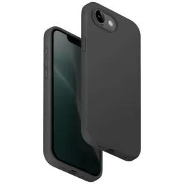 etui-uniq-lino-do-iphone-16e-17e-2025-magclick-charging-szary