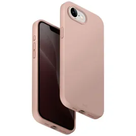 etui-uniq-lino-do-iphone-16e-17e-magclick-charging-rozowy