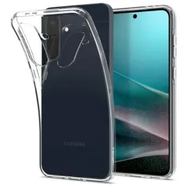 etui-spigen-liquid-crystal-do-samsung-galaxy-a36-5g-przezroczysty