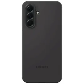 etui-samsung-silicone-do-samsung-galaxy-a56-czarny