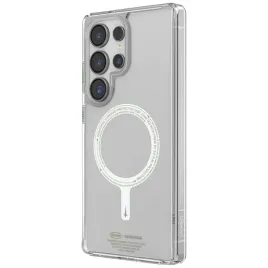 etui-skinarma-saido-magsafe-do-samsung-galaxy-s25-ultra-niteglow