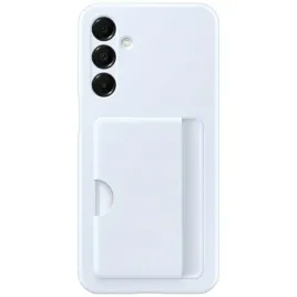 etui-samsung-card-slot-do-samsung-galaxy-a16-niebieski