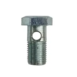 sruba-przelewowa-paliwa-zetor-m10x1-pl-zetor-972464-motogeneric