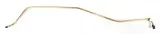przewod-hamulca-c-385-motogeneric