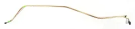przewod-hamulca-c-385-motogeneric