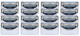 20x-wklady-ostrza-mach-3-nozyki-do-maszynki-gillette-mach3-20-szt
