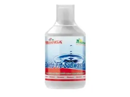femanga-bakto-fit-1000ml-bakterie-odmulacz