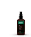 framesi-barber-gen-density-saver-spray-90-ml