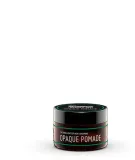 framesi-barber-gen-opaque-pomade-100-ml