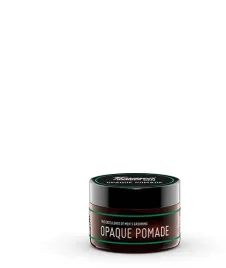framesi-barber-gen-opaque-pomade-100-ml