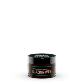 framesi-barber-gen-glazing-wax-100-ml