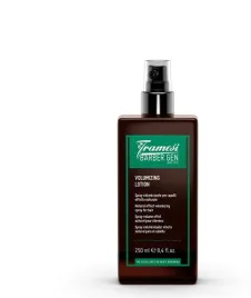 framesi-barber-gen-volumizing-lotion-250-ml