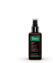 framesi-barber-gen-leave-in-spray-100-ml