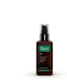 framesi-barber-gen-beard-oil-100-ml