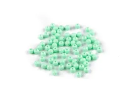 koraliki-plastik-do-handmade-rekodziela-diy-bransoletek-mietowy-6mm-70szt