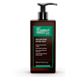 framesi-barber-gen-hair-and-beard-natural-balm-250-ml