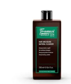 framesi-barber-gen-hair-and-beard-natural-cleanser-250-ml