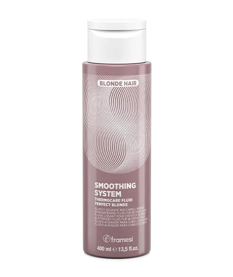 framesi-smoothing-system-thermocare-fluid-perfect-blonde-400-ml