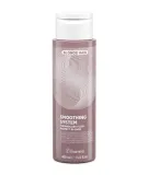 framesi-smoothing-system-thermocare-fluid-perfect-blonde-400-ml