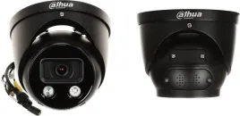 kamera-ip-ipc-hdw3549h-as-pv-0280b-s5-black-tioc-full-color-5-mpx-2-8-mm