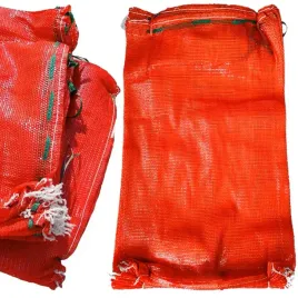 worek-raszlowy-czerwony-60x90-cm-30-35-kg-100-sztuk