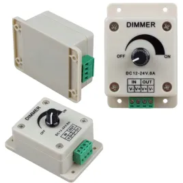 sciemniacz-led-manualny-12v-8a-96w-potencjometr-tasmy-led