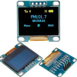 wyswietlacz-oled-096-128x64-niebieski-i2c-ssd1306
