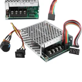 regulator-pwm-silnika-dc-10-50v-40a-wyswietlacz-zmiana-kierunku