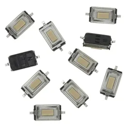 przelacznik-tact-switch-smt-monostabilny-3x6-h2-5-mm-zestaw-10szt