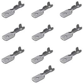 konektor-meski-6-3x0-8mm-izolowany-10-sztuk