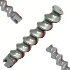 rotor-do-agregatu-tynkarskiego-rosfix-maxstream18