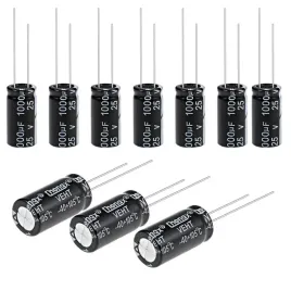 kondensator-elektrolityczny-low-esr-1000uf-25v-10x20mm-raster-5mm-10szt