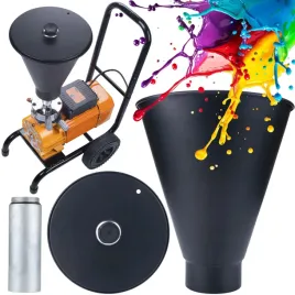 zbiornik-plastikowy-5l-na-material-farbe-do-agregatu-malarskiego-membranowe