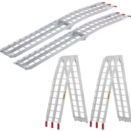 aluminiowe-najazdy-do-motoru-wozka-inwalidzkiego-udzwig-260kg-dlugosc-1