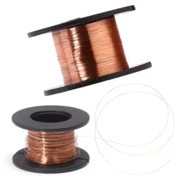 drut-miedziany-15m-01-mm-precyzyjny-do-elektroniki