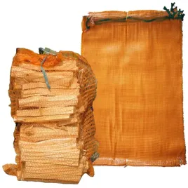worek-raszlowy-pomaranczowy-70x110-cm-do-50-kg-100-sztuk