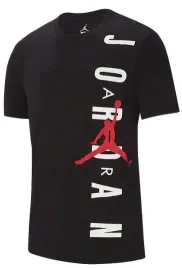 koszulka-t-shirt-jordan-r-m