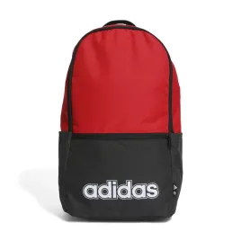 adidas-plecak-szkolny-lin-clas-bp-day-wielokolorowy