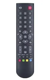 pilot-do-tv-thomson-48fa3203