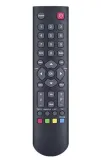 pilot-do-tv-thomson-24fw4325