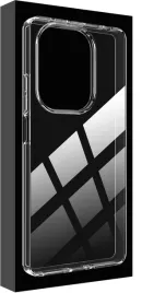 etui-plecki-do-telefonu-komorkowego-smartfonu-xiaomi-redmi-note-13-pro-4g