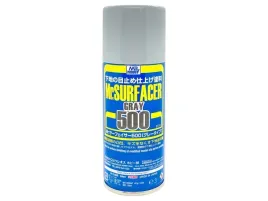 farba-podkladowa-mr-surfacer-500-gray-b510-mr-hobby