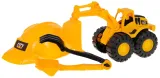zestaw-koparka-kask