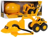zestaw-koparka-kask-kod-producenta-zau-g3104-3
