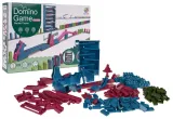 zestaw-domino-130el-kod-producenta-5903864981926
