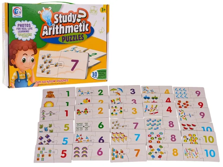 gra-edukacyjna-liczenie-wiek-dziecka-18-m