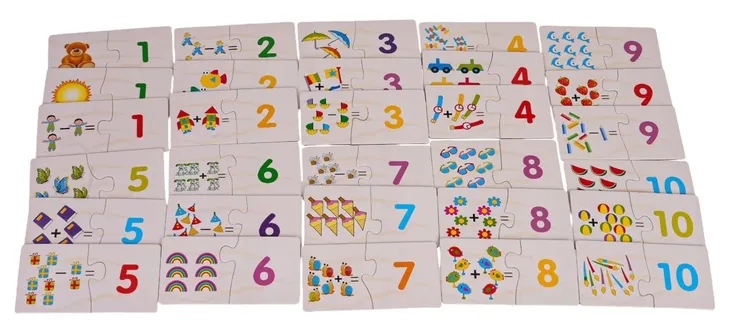 gra-edukacyjna-liczenie-kod-producenta-zgr-2061a