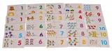 gra-edukacyjna-liczenie-kod-producenta-zgr-2061a